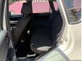 MITSUBISHI COLT 2012/11 - 8