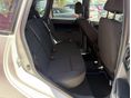 MITSUBISHI COLT 2012/11 - 9