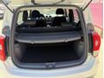MITSUBISHI COLT 2012/11 - 10