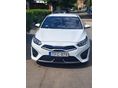 KIA PRO CEE'D 2022/4 - 3