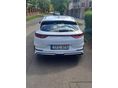 KIA PRO CEE'D 2022/4 - 4