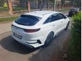 KIA PRO CEE'D 2022/4 - 5