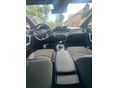 KIA PRO CEE'D 2022/4 - 6