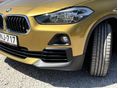 BMW X2 2018/5 - 2