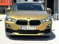BMW X2 2018/5 - 9