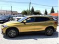 BMW X2 2018/5 - 3