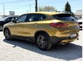BMW X2 2018/5 - 5