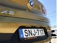 BMW X2 2018/5 - 6