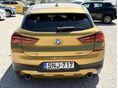 BMW X2 2018/5 - 7