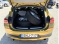BMW X2 2018/5 - 8