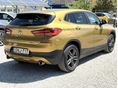 BMW X2 2018/5 - 4