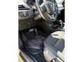 BMW X2 2018/5 - 25