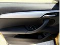 BMW X2 2018/5 - 24