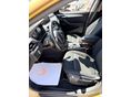 BMW X2 2018/5 - 10