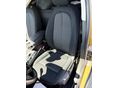 BMW X2 2018/5 - 12
