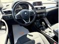 BMW X2 2018/5 - 11