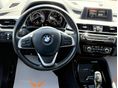 BMW X2 2018/5 - 14