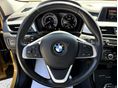 BMW X2 2018/5 - 15