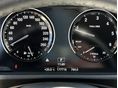 BMW X2 2018/5 - 17