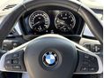 BMW X2 2018/5 - 16