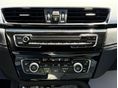 BMW X2 2018/5 - 18