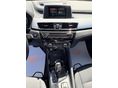 BMW X2 2018/5 - 23