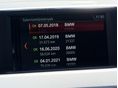 BMW X2 2018/5 - 19
