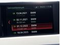 BMW X2 2018/5 - 20