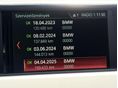 BMW X2 2018/5 - 21