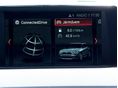 BMW X2 2018/5 - 22