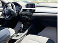 BMW X2 2018/5 - 13