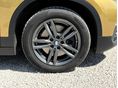 BMW X2 2018/5 - 26