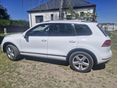 VOLKSWAGEN TOUAREG 3.0 V6 TDI BMT Tiptronic ic