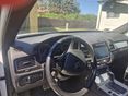 VOLKSWAGEN TOUAREG 2012/10 - 3