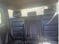 VOLKSWAGEN TOUAREG 2012/10 - 4