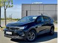OPEL GRANDLAND 1.2 T Business Edition (Automata) / Magyar 1. tulaj / Sérülésmentes / Rendszeresen karbantartott