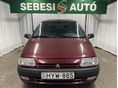 CITROEN SAXO 1997/12 - 1