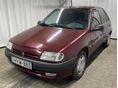 CITROEN SAXO 1997/12 - 2