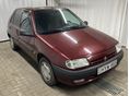 CITROEN SAXO 1997/12 - 3