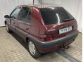 CITROEN SAXO 1997/12 - 5