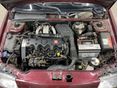CITROEN SAXO 1997/12 - 6