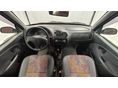 CITROEN SAXO 1997/12 - 7