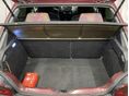 CITROEN SAXO 1997/12 - 10
