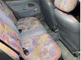CITROEN SAXO 1997/12 - 11