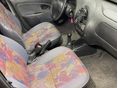 CITROEN SAXO 1997/12 - 12