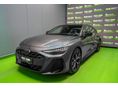 AUDI A6 2025/8 - 4