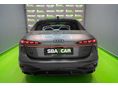 AUDI A6 2025/8 - 5