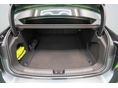AUDI A6 2025/8 - 6