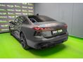 AUDI A6 2025/8 - 7