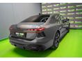 AUDI A6 2025/8 - 8